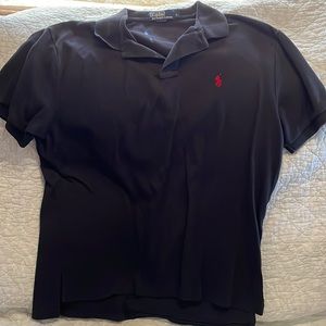 Men’s Polo by Ralph Lauren